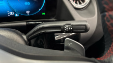 Mercedes-Benz Eqa 250 140kW AMG Line Premium 66.5kWh 5dr Auto Electric Hatchback